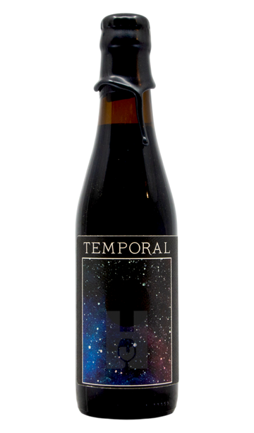 Temporal Artisan Ales Two Threads