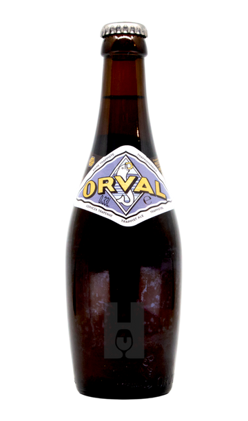 Orval
