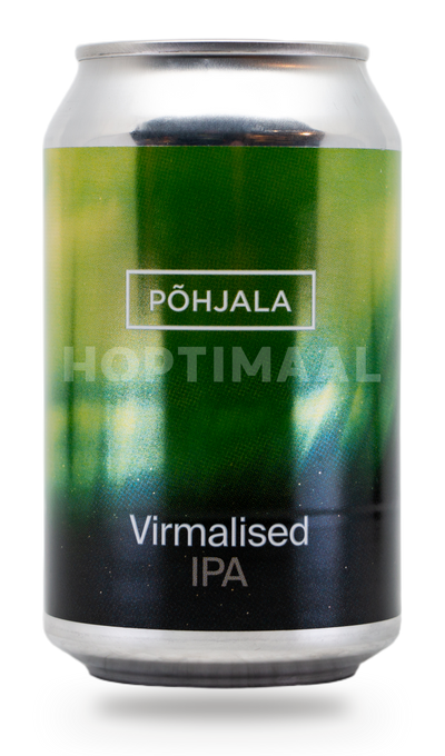 Põhjala Virmalised