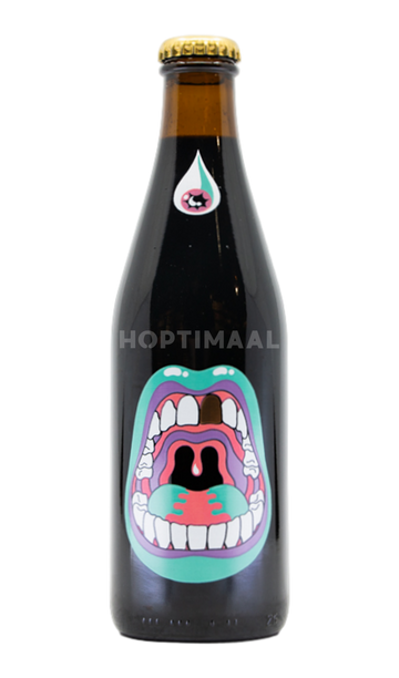 Omnipollo Carême 2026