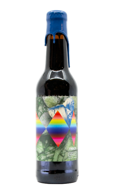 Põhjala Marble (Cellar Series)