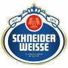 Schneider Weisse G. Schneider & Sohn logo