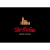 Ter Dolen logo