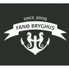 Fanø Bryghus logo