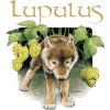 Brasserie Lupulus logo