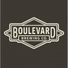 Boulevard Brewing Co. logo