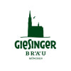 Giesinger Bräu logo