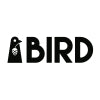 Bird Brewery logo