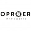 Oproer Brouwerij logo