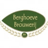 Berghoeve Brouwerij logo