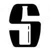 Salikatt logo