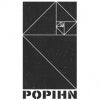 Popihn logo