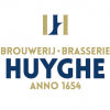 Delirium - Huyghe Brewery logo