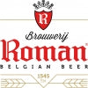 Hoptimaal logo