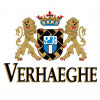 Verhaeghe logo