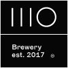 SHO Brewery (IIIO) logo