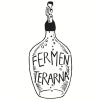 FERMENTERARNA logo