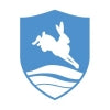Kinnegar Brewing logo