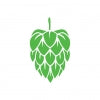 Folkingebrew logo