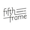 Fifth Frame Brewing Co. logo