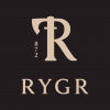 RYGR Brygghús logo