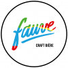 Fauve logo