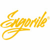 Engorile logo