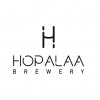 Hopalaa logo