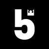 5e Baron logo
