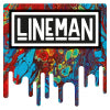 LINEMAN logo
