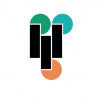 Private Press Brewing logo