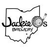 Jackie O’s Brewery logo