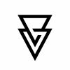 Azvex Brewing Company logo