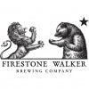 Firestone Walker Brewing Company logo
