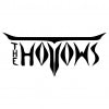The Hollows logo