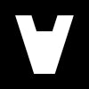 VAT'33 logo