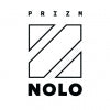 Prizm NOLO logo