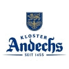 Klosterbrauerei Andechs logo