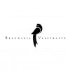 Brouwerij Verstraete logo