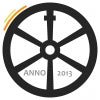 Stadsbrouwerij Wageningen logo