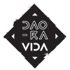 Daoravida Brewpub logo