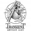 Transient Artisan Ales logo