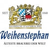 Bayerische Staatsbrauerei Weihenstephan logo