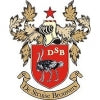 De Struise Brouwers logo