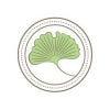 Perennial Artisan Ales logo