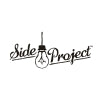 Side Project Brewing logo