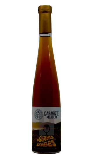 Garagiste Summer Vibes