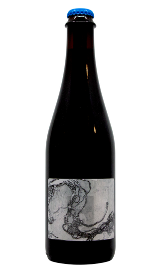 Barreled Souls 6yr Old Fitzgerald Bourbon Barrel Aged Big Bang (2025)