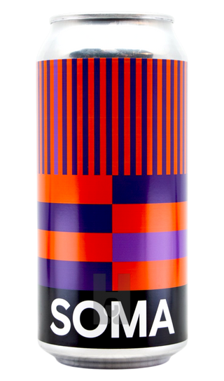 SOMA Evo