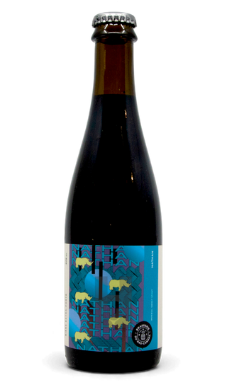 Brasserie du Bas Nathan